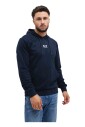 morkbla-hoodie-herr-snygg