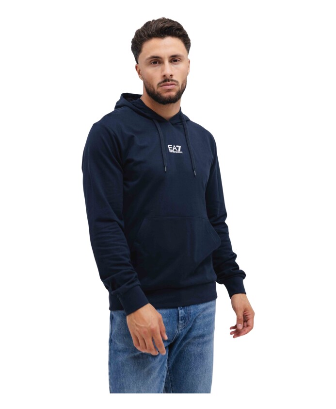 morkbla-hoodie-herr-snygg