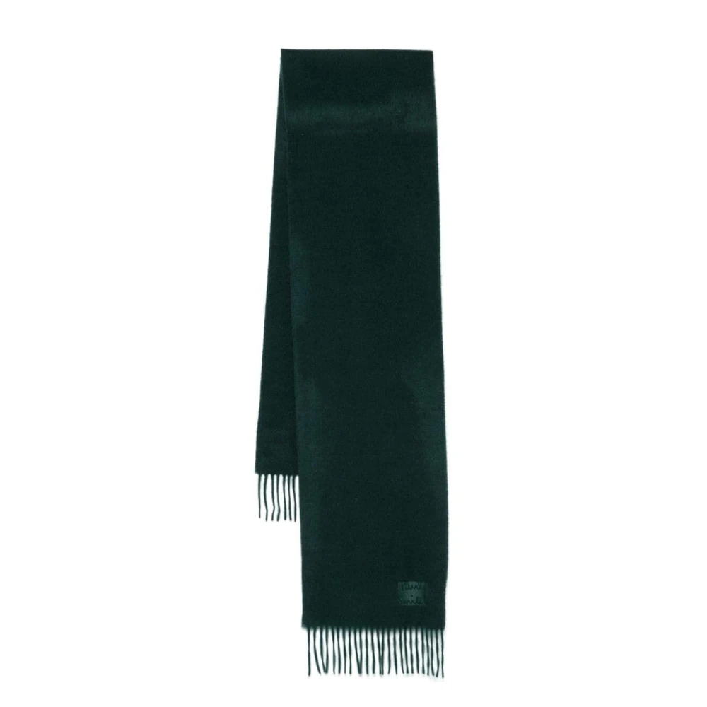 Knitwear > Cashmere Knitwear - - Paul Smith - Modalova