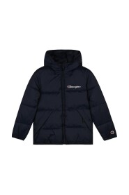 Down Jackets