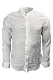 Casual Shirts