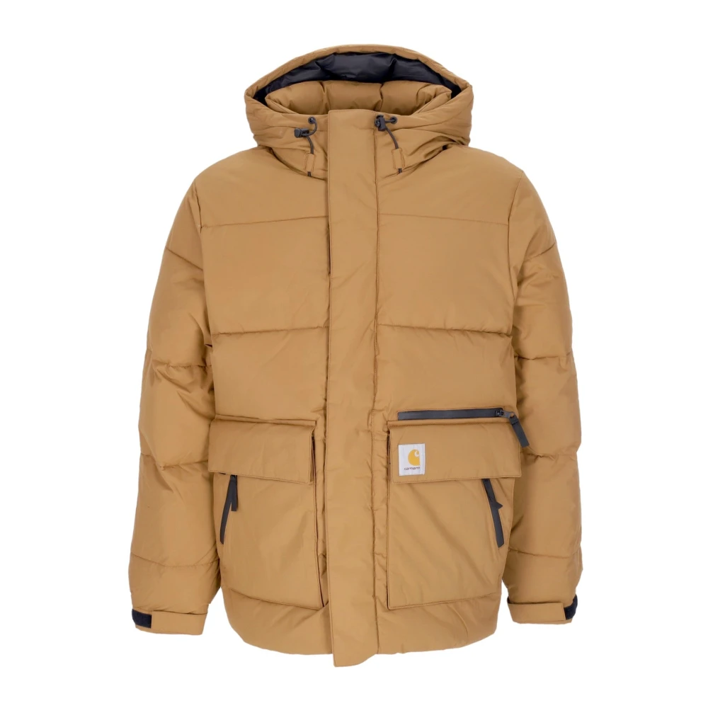 Jackets > Down Jackets - - Carhartt Wip - Modalova