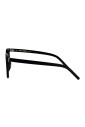stylish-optical-glasses-sl-m147
