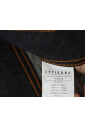 bootcut-jeans