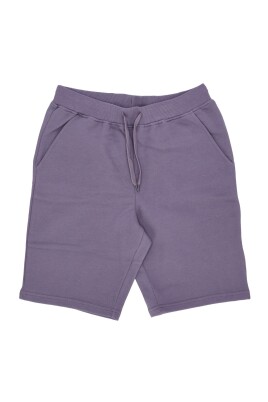 short-sweatpants-lunar-slate