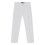 white-regular-jeans