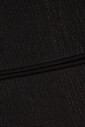 straight-wool-blend-pants