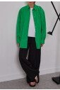 chemise-oversize-coloree-en-popeline-de-coton