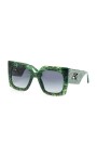etro-0075s-jri9o-sunglasses