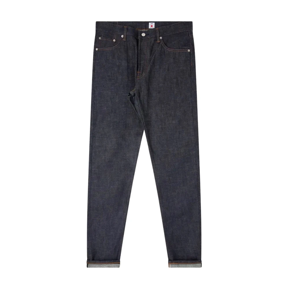 Jeans > Slim-fit Jeans - - Edwin - Modalova