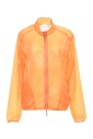 veste-coquelicot-islande