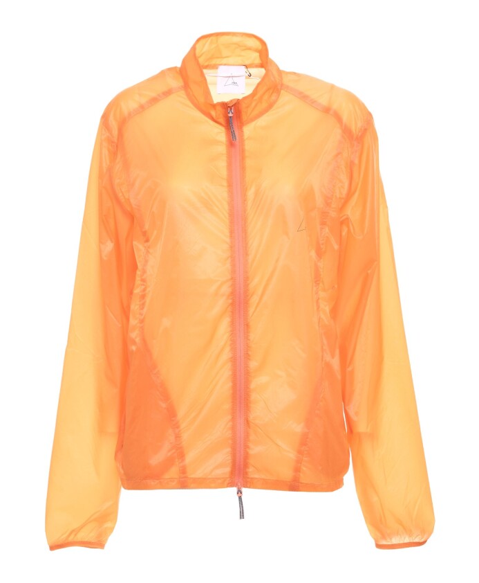 veste-coquelicot-islande