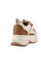 platform-sneakers