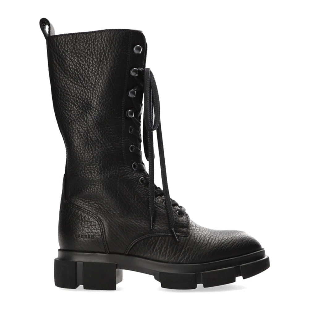 Shoes > Boots > Lace-up Boots - - Copenhagen Studios - Modalova