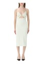 robe-midi-en-dentelle
