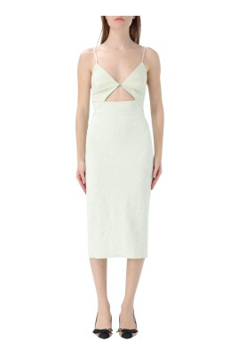 robe-midi-en-dentelle