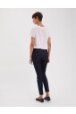 bamboo-brut-slim-x-notify-jeans