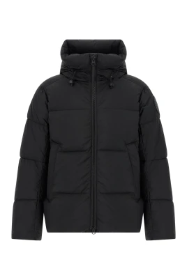 Crofton Jacket