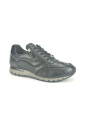 zwarte-lederen-runner-sneakers