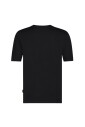 t-shirt-de-poitrine-sportif