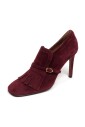 chaussure-bordeaux-en-daim-fabriquee-en-italie