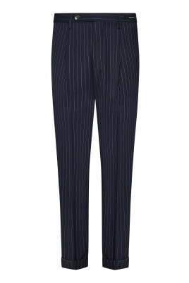 blue-pinstripe-trousers-stylish-design