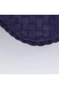 pre-owned-leather-handbags