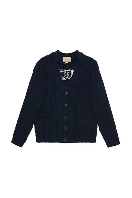 stylish-knit-cardigan-sweater