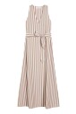 longue-robe-en-coton-d-inspiration-riviera