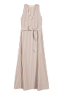 riviera-inspired-long-cotton-dress