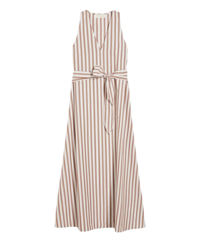 longue-robe-en-coton-d-inspiration-riviera