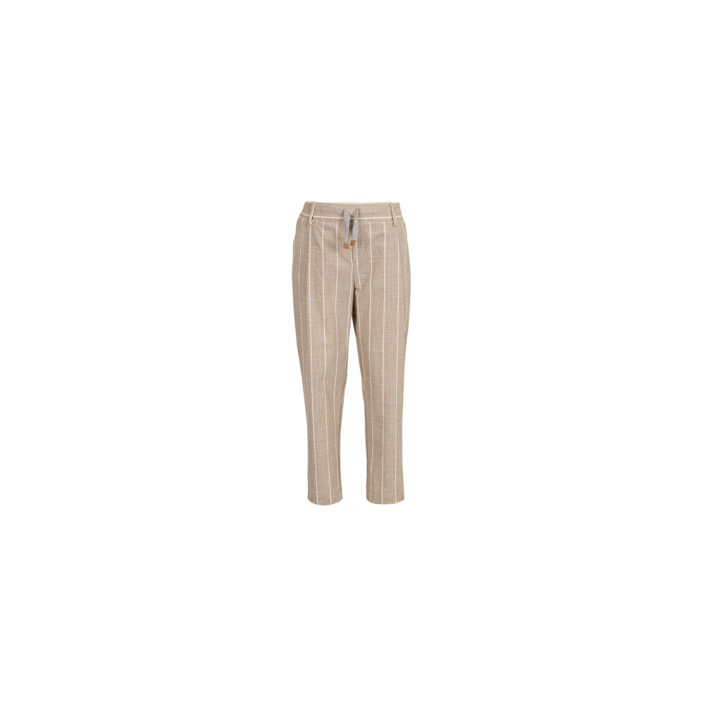 VIP【関税送料無料】希少 ELEVENTY GREY LINEN AND WOOL PANTS J80PANI21_TET0G007_0_1200x.jpg