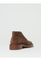 bottes-cheville-legeres