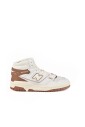 klassiske-laeder-sneakers
