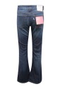 denim-flare-pants-made-in-italy