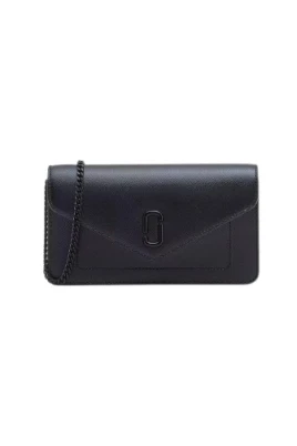 Longshot Chain Wallet DTM