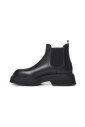 bottes-noires-avec-98-coton