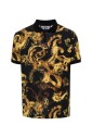 polo-shirts