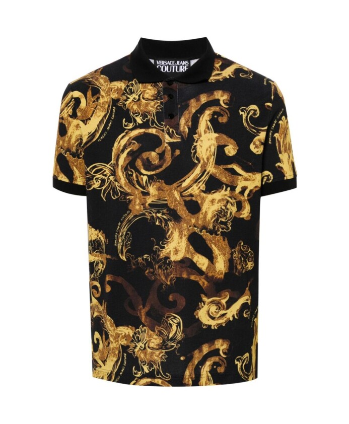 polo-shirts