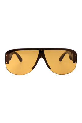 lunettes-de-soleil-elegantes-pour-hommes
