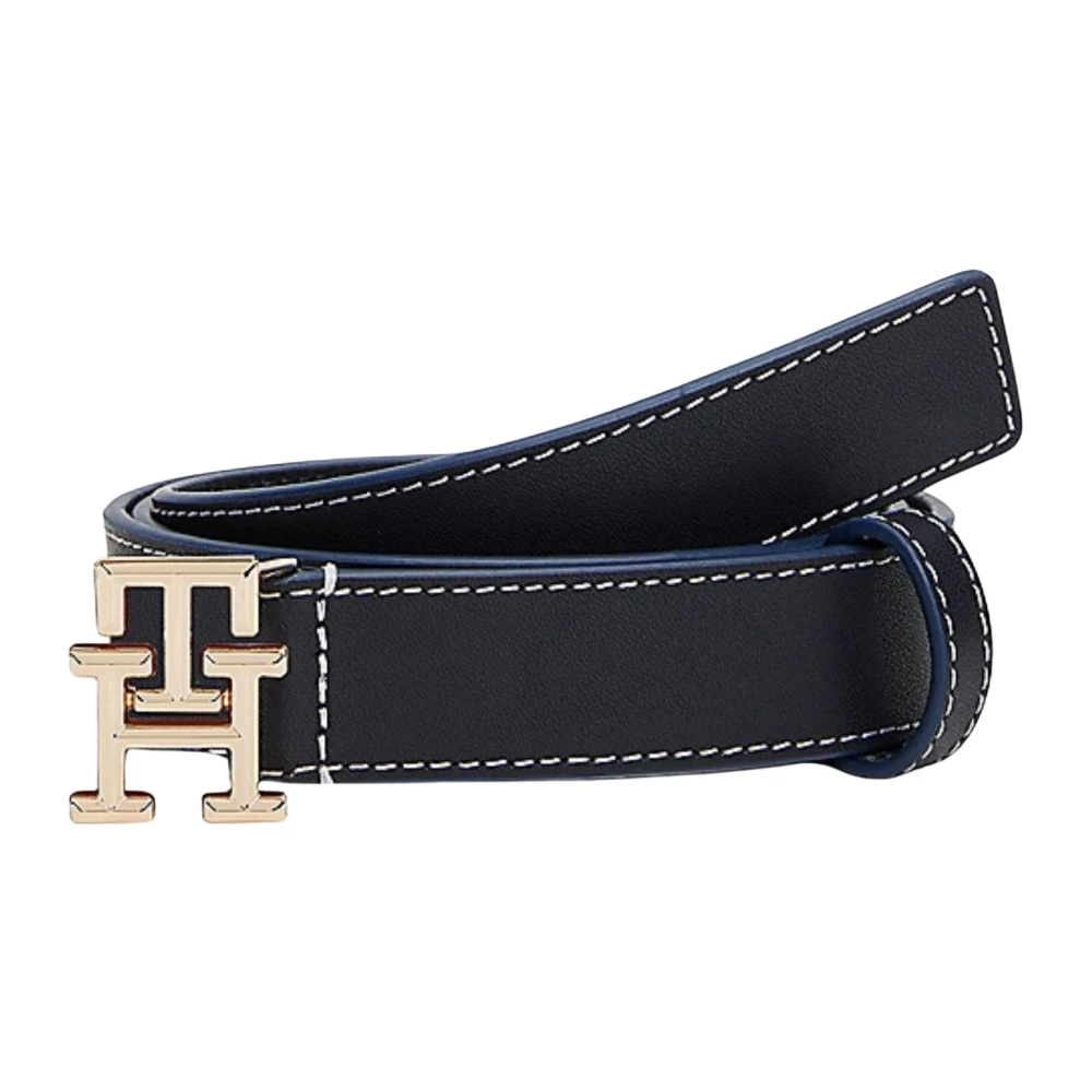 Accessories > Belts - - Tommy Hilfiger - Modalova
