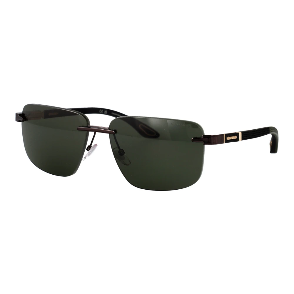 Accessories > Sunglasses - - Chopard - Modalova