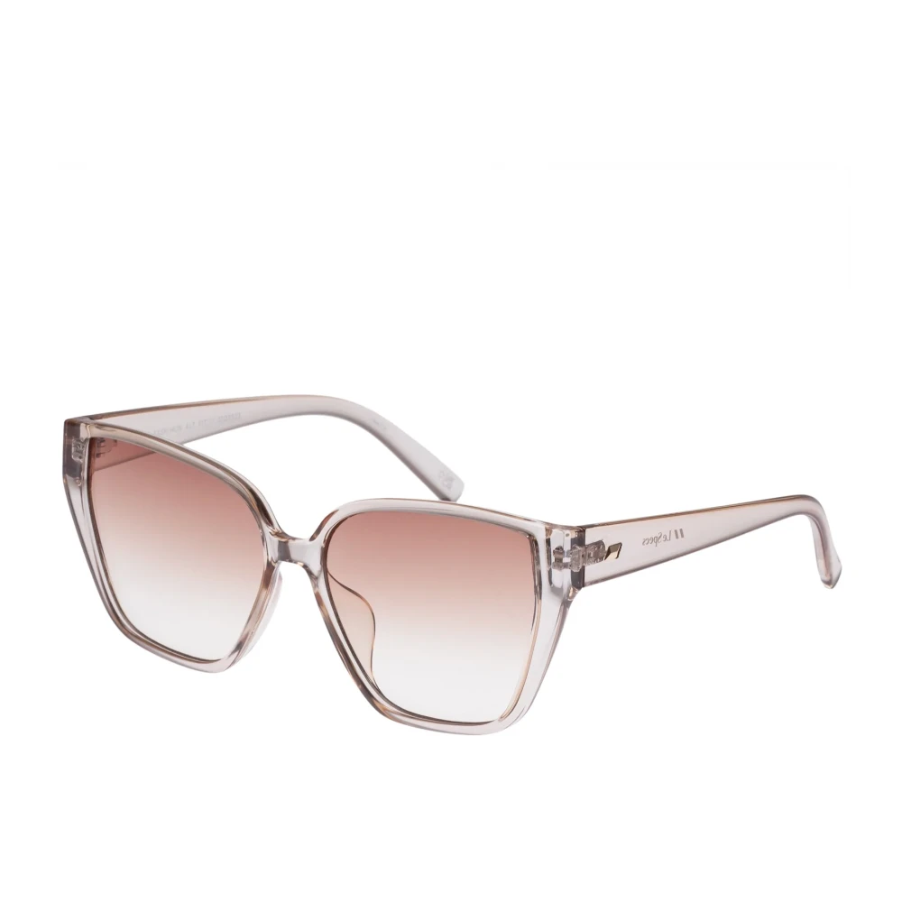 Le Specs Fash-Hun | Sugar Syrup Rosa Dam