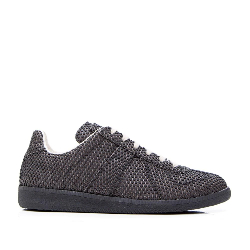Shoes > Sneakers - - Maison Margiela - Modalova