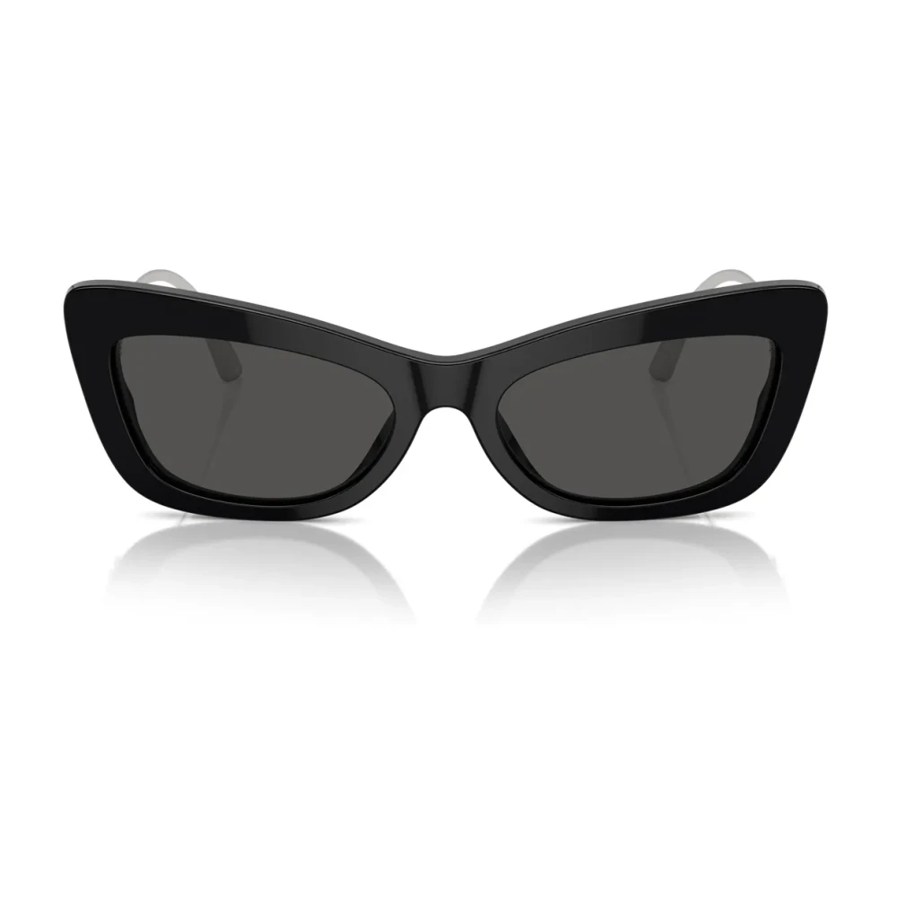 Accessories > Sunglasses - - Dolce & Gabbana - Modalova