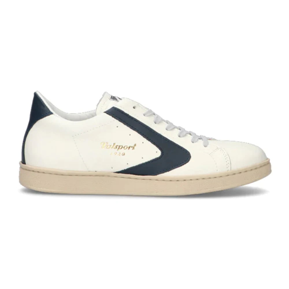 Shoes > Sneakers - - Valsport 1920 - Modalova