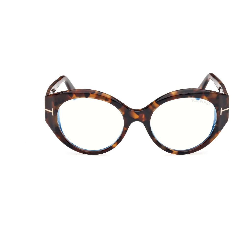 Tom Ford Glasses Multicolor Dames