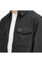 zip-overshirt