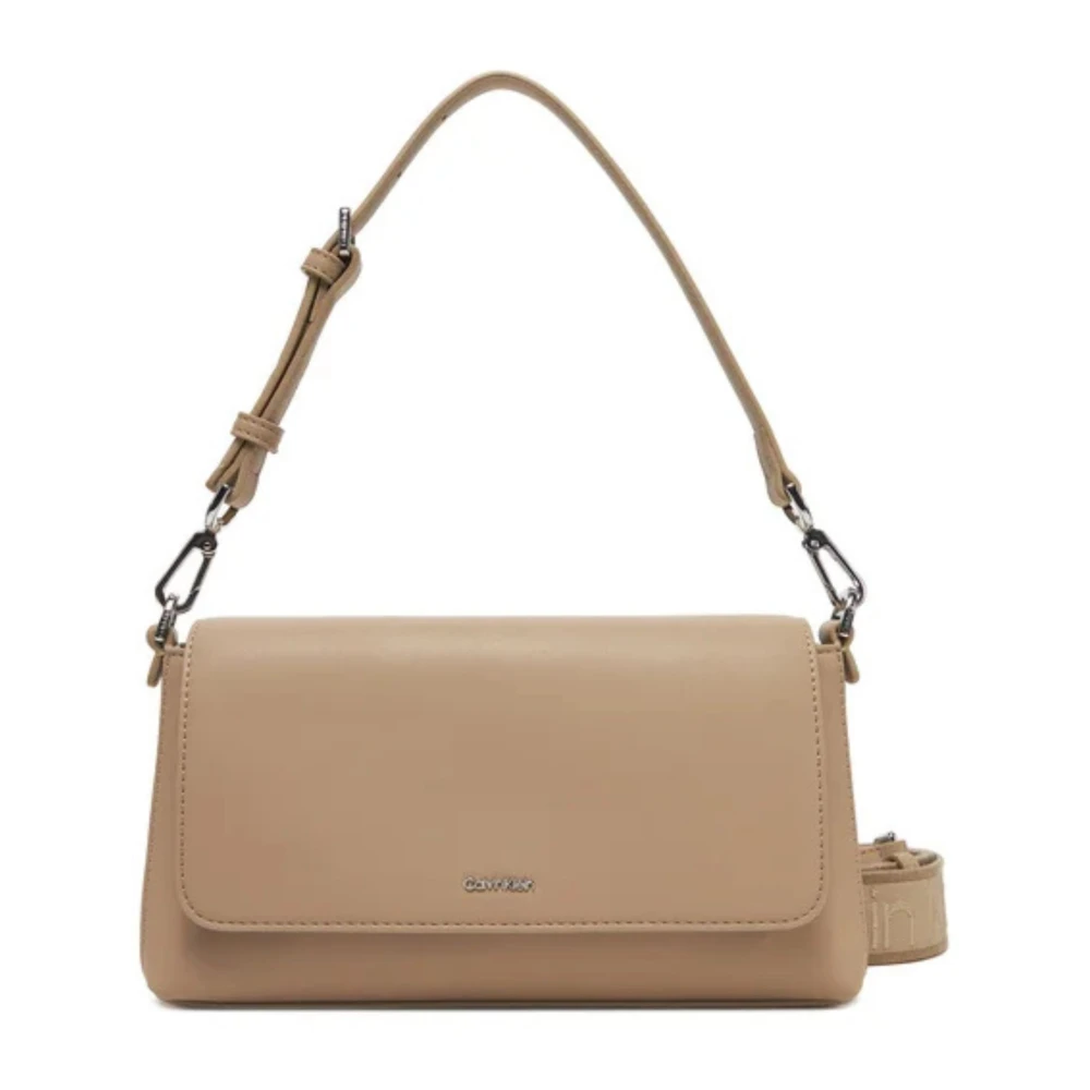 Bags > Shoulder Bags - - Calvin Klein - Modalova