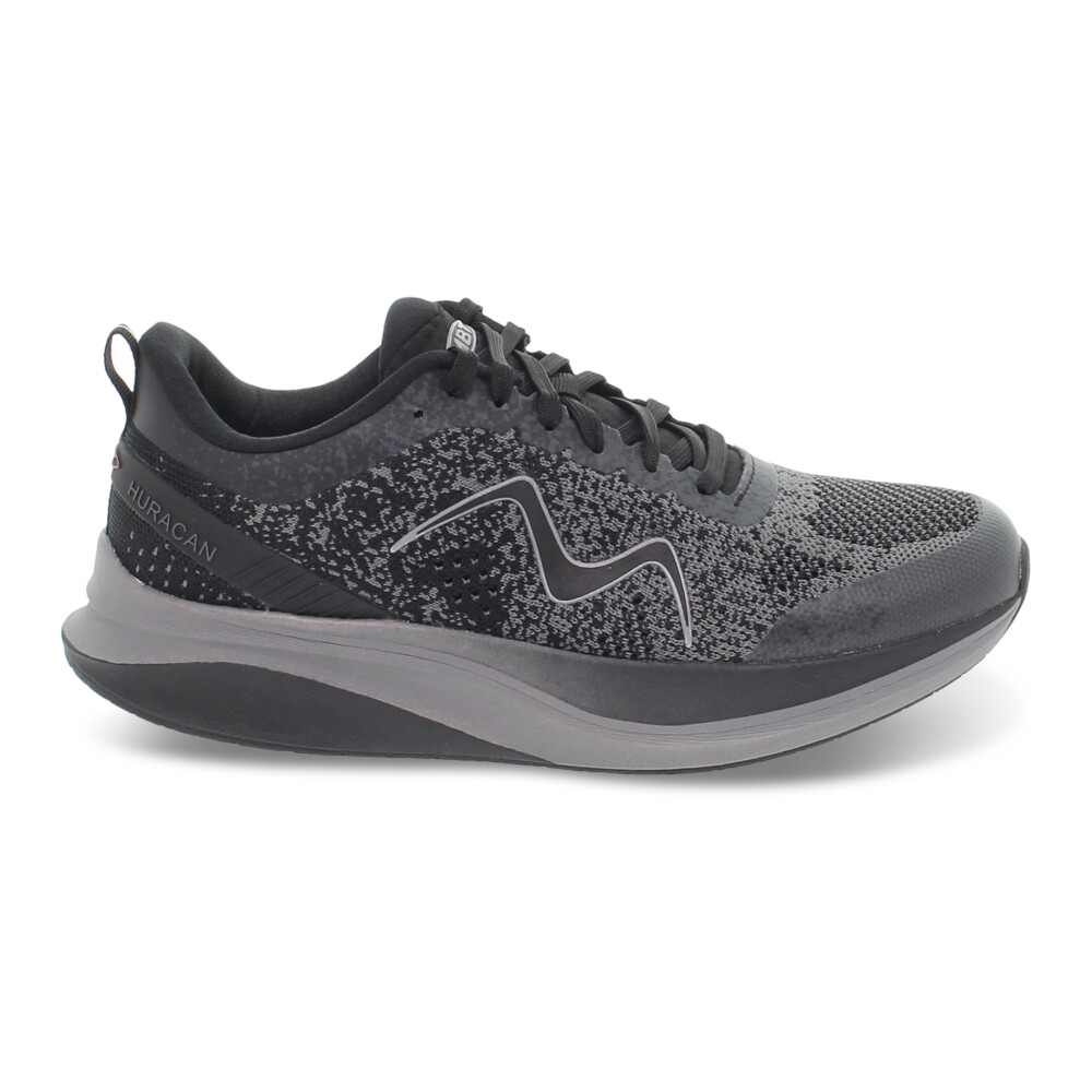 Zapatillas discount mbt hombre